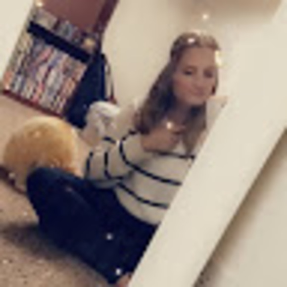 rileemarie29